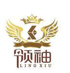 bob最新官网